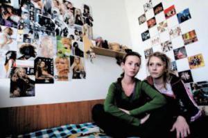 Internát pre našich študentov Internát pre našich študentov