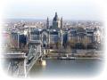 Tematická exurzia do Budapešti Tematická exurzia do Budapešti