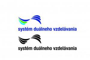 Duálne vzdelávanie na našej škole Duálne vzdelávanie na našej škole