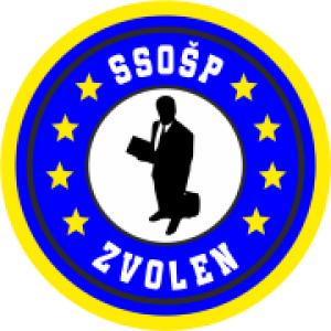 Logo školy- víťaz Logo školy- víťaz