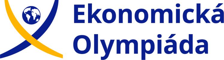 Ekonomick olympida INESS 2024